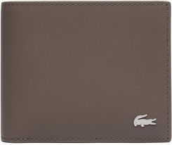 Zdjęcie Portfel męski Lacoste - Chmielnik