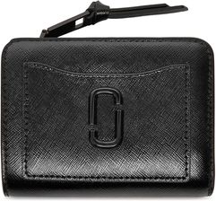 Zdjęcie Portfel damski Marc Jacobs - Zielona Góra