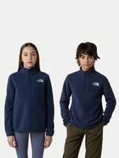 Zdjęcie Polar The North Face - Grodzisk Mazowiecki