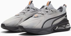 Zdjęcie Buty do biegania unisex Puma SOLAR szare 31117504 - Morąg