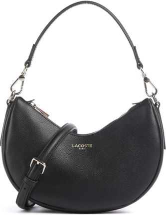 Lacoste Champs Elysees Torba na ramię