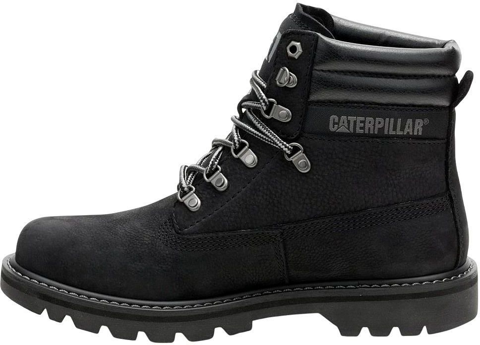 Produktbild von CATERPILLAR Colorado 2.0 WP Herren Schuhe Boots Stiefel P726072