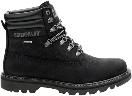 Buty męskie CAT CATERPILLAR COLORADO 2.0 Hiker Waterproof TX (P726346)