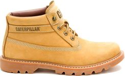 Zdjęcie Buty męskie CAT CATERPILLAR COLORADO 2.0 Chukka (P726362) - Krapkowice