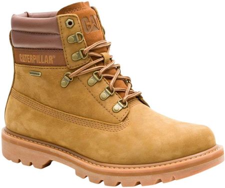 Buty męskie CAT CATERPILLAR COLORADO 2.0 Hiker Waterproof TX