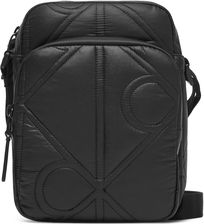 Zdjęcie Saszetka nerka Calvin Klein - Pruszcz Gdański