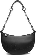 Zdjęcie Torebka NIGHTMARE BEFORE CHRISTMAS - Skarżysko-Kamienna