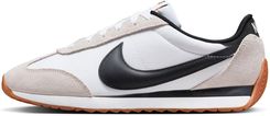 Zdjęcie Nike Pacific HQ2052-100 białe - Marki
