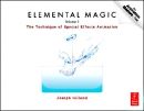 Zdjęcie Elemental Magic Volume II, - Kamień Krajeński