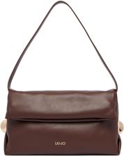 Zdjęcie Torebka Liu Jo - Zbąszyń