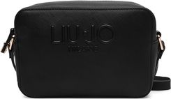 Zdjęcie Torebka Liu Jo - Kędzierzyn-Koźle