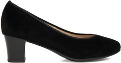 Zdjęcie Czółenka Rieker - Puszczykowo