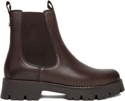 Zdjęcie Sztyblety Lasocki - Toruń