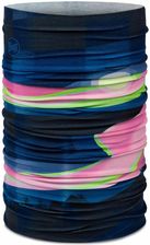 Zdjęcie Chusta Buff Original Ecostretch LARTO NAVY - Szamotuły