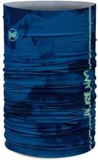 Zdjęcie Chusta Buff Original Ecostretch FRIGY COBALT - Dąbrowa Tarnowska