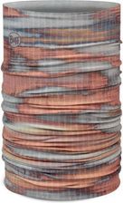 Zdjęcie Chusta Buff Original Ecostretch ALUK GREY - Ujazd