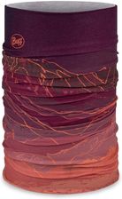 Zdjęcie Chusta Buff Original Ecostretch UNAL GARNET - Otyń