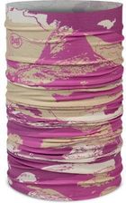 Zdjęcie Chusta Buff Original Ecostretch ESYR ORCHID - Dąbrowa Górnicza