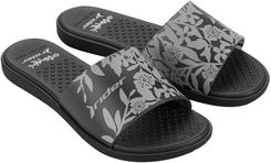 Zdjęcie Klapki Rider Splash VI W 83637AZ198 - Zielona Góra