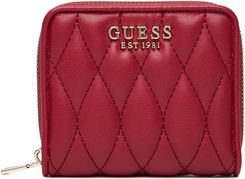 Zdjęcie Mały Portfel Damski Guess - Jędrzejów