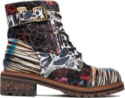 Zdjęcie Trzewiki Laura Vita - Władysławowo