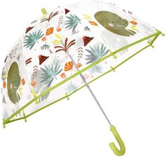 Zdjęcie Parasol przeciwdeszczowy Dinozaur SASSI - Lubliniec