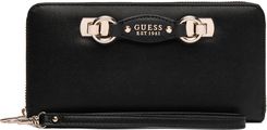 Zdjęcie Duży Portfel Damski Guess - Sobótka
