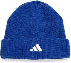 Zdjęcie Czapka adidas - Nowa Sól