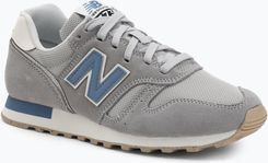 Buty damskie New Balance 373's V2 grey
