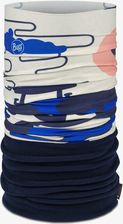 Zdjęcie Chusta wielofunkcyjna Buff Polar - hirajy blue - Choroszcz