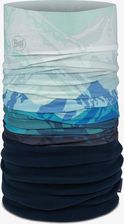 Zdjęcie Chusta wielofunkcyjna Buff Polar - dryen blue - Lipsko