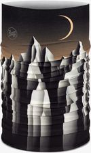 Zdjęcie Chusta wielofunkcyjna BUFF Original - gem iron grey - Jedlina-Zdrój