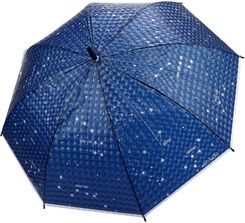 Zdjęcie Damski parasol RST 5057 / RST908-3D - Kartuzy