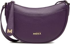 Zdjęcie Torebka MEXX - Twardogóra