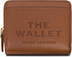 Zdjęcie Portfel damski Marc Jacobs - Zielona Góra