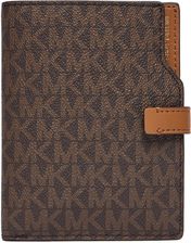 Zdjęcie Etui na dokumenty MICHAEL Michael Kors - Lubin