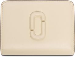 Zdjęcie Portfel damski Marc Jacobs - Zielona Góra