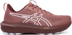 Zdjęcie Buty do biegania Asics - Pierzchnica