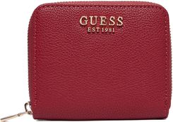 Zdjęcie Mały Portfel Damski Guess - Babimost