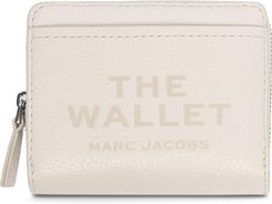 Zdjęcie Portfel damski Marc Jacobs - Zielona Góra