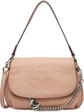 Zdjęcie Torebka Juicy Couture - Nowa Dęba