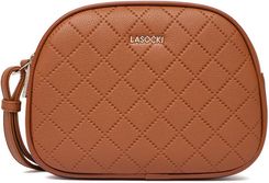 Zdjęcie Torebka Lasocki - Gliwice