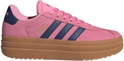 Zdjęcie Buty adidas VL Court Bold W JI1789 - Kałuszyn