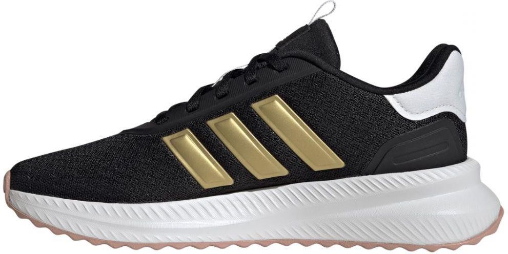 ⭐︎user_b372a244⭐︎ Adidas Buty X_PLR Boost IF2923 - Ceny i opinie - Ceneo.pl