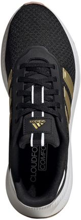 こは Buty adidas X_PLR Path W JP7932 - Ceny i opinie - Ceneo.pl