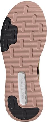Buty adidas X_PLR Path W JP7932 - Ceny i opinie - Ceneo.pl