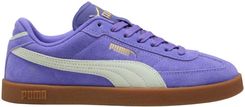 Zdjęcie Buty Puma Club II W 400717 14 - Zielona Góra