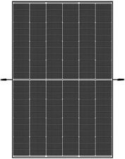 Zdjęcie Trina Panel Fotowoltaiczny TSM-455 NEG9R.28 - Kraków