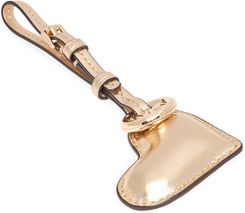 Zdjęcie Zawieszka MICHAEL Michael Kors - Luboń