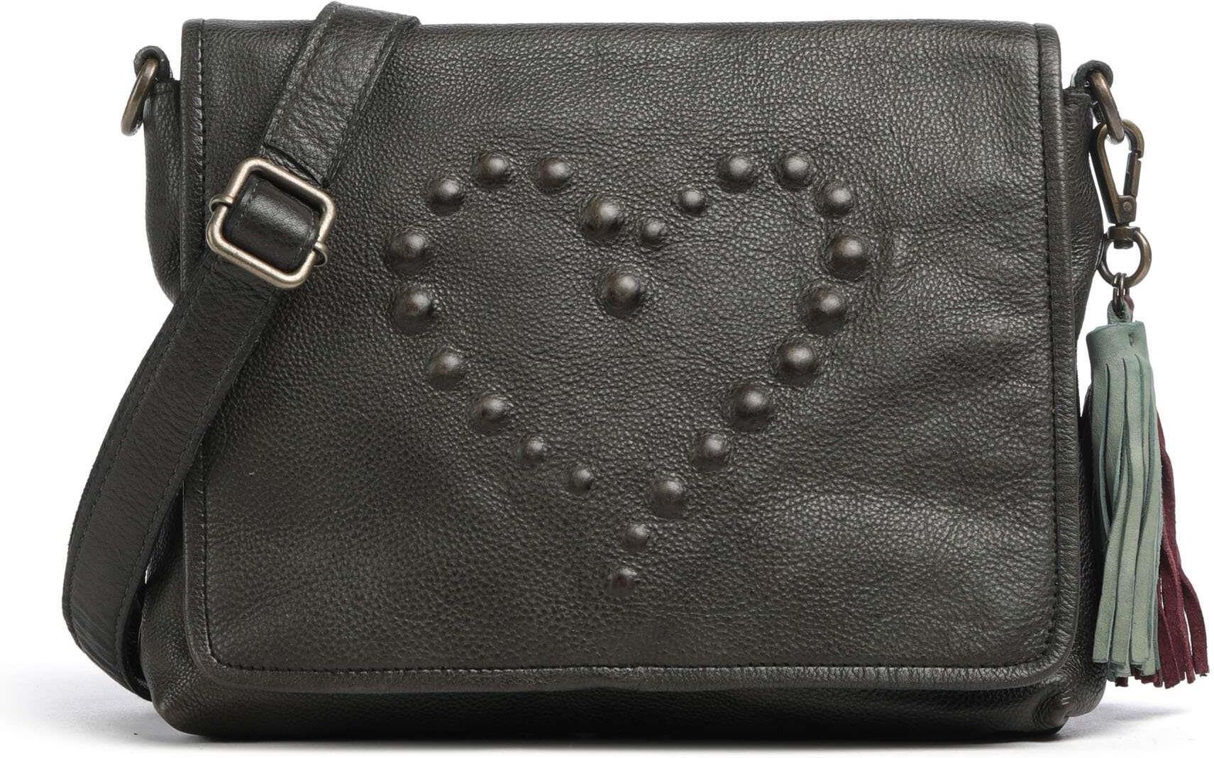 Taschendieb Wien Herzweg 4 Umhaengetasche Td01250008ca